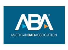 ABA AMERICAN BAR ASSOCIATION