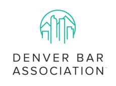 DENVER BAR ASSOCIATION