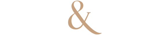 POSKUS & KLEIN